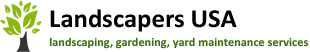 Sevierville Landscapers